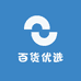 XiaoLi百货优选