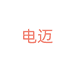 电迈水族旗舰店