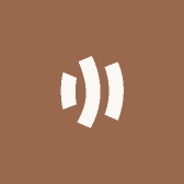 好口多福零食小屋