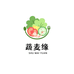 蔬麦缘粮油