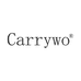 Carrywo卡里沃