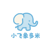 小飞象多米童装
