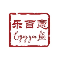 乐百意张裕专卖店