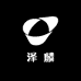 冫粦酉告
