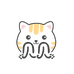 肥猫轻奢童品