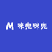 咪兜咪兜