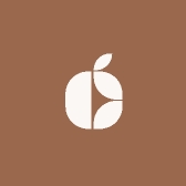 贝乐食品店