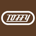 TOFFY引力专卖店