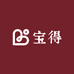 宝得潮牌太阳镜商行