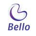 Bello宠物旗舰店