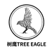 苏州树鹰国际贸易有限公司