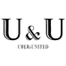 UU女装服饰店