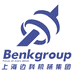 Benk边科机械集团专卖店