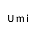 Umi优咪服饰