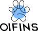 OIFINS服饰店