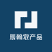 辰翰农产品