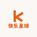 儿童玩具玩具店