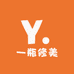 一瓶修美