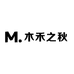 木禾之秋studio