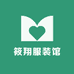 筱翔服装馆