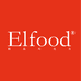 Elfood精品巧克力
