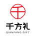 千方礼精品家居店