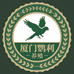 厦门鹦利养殖