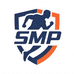 SMP