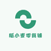 稻小麦零食铺