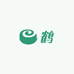 东土国学