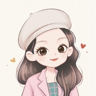 派多多优选个体店