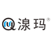 湶玛净水器源头厂家