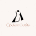 Opulent Outfits