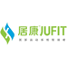 JUFIT上海毅正电子商务有限公司专卖店