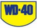 WD-40官方旗舰店