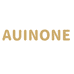 AUINONE海外专营店