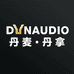 南宁市华陆汽车音响用品批发部的小店