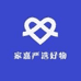 孙家嘉严选好物商行