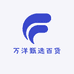 万洋甄选百货