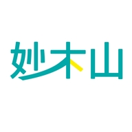 妙木山礼品