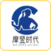 摩登时代健身工厂店