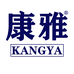 KANGYA家居百货优选