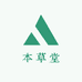 本草堂滋补十宝茶