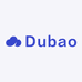Dubaosquishy