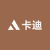 卡迪家居服