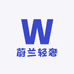 蔚兰轻奢银饰珍珠