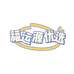 福运源优选