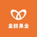 库尔勒金秋果业