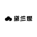 黛兰妮护肤品店