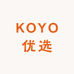 KOYO优选